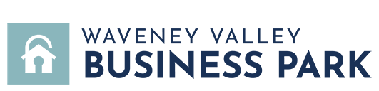 Waveney Valley Business Park